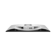 Màn hình Dell 27 Plus S2725DSM (27