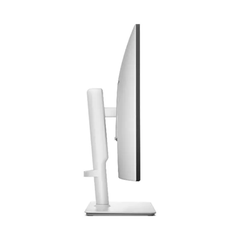 Màn hình Dell 27 Plus S2725DSM (27