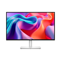 Màn hình Dell 27 Plus S2725DSM (27