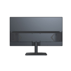 Màn Hình HASEE H215FIM (21.45 Inch, VA, FHD, 75Hz, 20ms, HDMI, VGA, Đen)