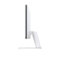Màn hình LCD LG UltraWide 29U531A-W.ATV (29 inch/ 2560 x 1080/ 250 cd/m2/ 5ms/ 100Hz/ Speaker)
