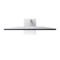 Màn hình LCD LG UltraWide 29U531A-W.ATV (29 inch/ 2560 x 1080/ 250 cd/m2/ 5ms/ 100Hz/ Speaker)