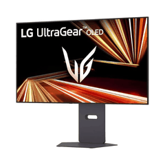 Màn hình LCD LG UltraGear 32GX870A-B.ATV (31.5 inch/ 3840 x 2160/ 275 cd/m2/ 0.03ms/ 240Hz)