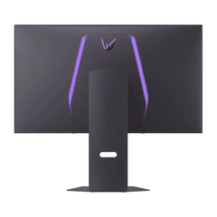 Màn hình LCD LG UltraGear 32GX870A-B.ATV (31.5 inch/ 3840 x 2160/ 275 cd/m2/ 0.03ms/ 240Hz)