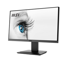 Màn hình MSI Pro MP223 21.45 inch VA 100Hz 1ms