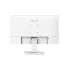 Màn hình MSI PRO MP243XW (23.8