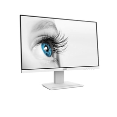 Màn hình MSI PRO MP243XW (23.8