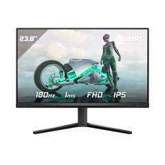 Màn Hình Philips 24M2N3200L/74 23.8 inch FHD IPS 180Hz 1ms