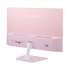 Màn Hình Viewsonic VA2436-H-PN 23.8 inch IPS FHD 100Hz 1ms