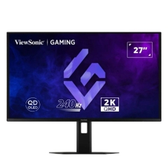 Màn hình ViewSonic XG2738-2K-OLED 27