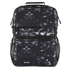Balo laptop HP Campus XL Marble Stone 7J592AA