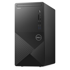 Máy bộ Dell Vostro 3888 MT RJMM6D3 (i5-10400)