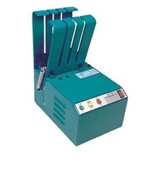 Máy bó tiền  ZD  93