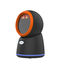 Máy đọc mã vạch MC-9103L