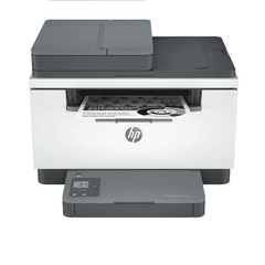 Máy in HP Laser MFP M236SDW (9YG09A) đa năng