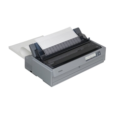 Máy in kim Epson LQ2190 (24-pin, A3/A4)