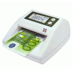 Máy kiểm tra ngoại tệ HT 106A