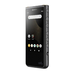 Máy nghe nhạc Sony Walkman NW-ZX507 - Hires Audio - Wireless