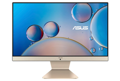 Máy tính All in one Asus V241EAT-BA066T/23.8inch touch/Core i3/8GB/512GB SSD/Windows 10 home
