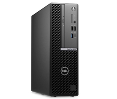 Máy tính để bàn Dell OptiPlex 5000 Tower (70295809)/ Intel Core i5-12500 ( up to 4.6GHz, 18MB)/ RAM 8GB/ 256GB SSD/ DVDRW/ Intel UHD Graphics 770/ K&M/ Ubuntu/ 3Yrs