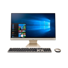 Máy tính All in one Asus V241EAT-BA025W TouchScreen