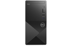 Máy Bộ Dell Vostro 3888 MT RJMM6D2 (i5-10400)