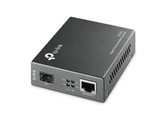 Gigabit SFP Media Converter TP-LINK MC220L