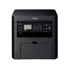 Máy in laser đen trắng đa chức năng Canon MF 241D (In, sao chép, quét, in 2 mặt tự động)