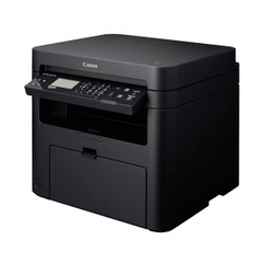 Máy in laser đen trắng đa chức năng Canon MF 241D (In, sao chép, quét, in 2 mặt tự động)