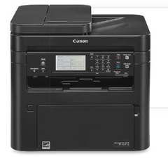 Máy in đa chức năng Canon MF267DW-NK