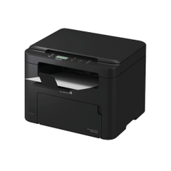 Máy in laser đen trắng đa chức năng Canon MF 272DW (In, sao chép, quét, in 2 mặt tự động, Wi-Fi, mạng LAN)