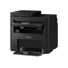Máy in laser đen trắng đa chức năng Canon MF 275DW (In, sao chép, quét, fax, in 2 mặt tự động, Wi-Fi, mạng LAN)