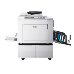 Máy in siêu tốc RISO MH9350