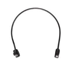 Micro không dây WinBridge WBS10 (30Hz–23kHz, độ nhạy ≤ -41dB, bộ thu 7–8 giờ, micro 4–6 giờ)