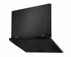 Laptop gaming MSI Raider GE77 HX 12UHS 229VN
