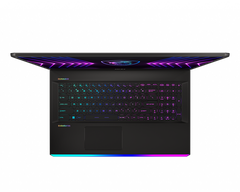 Laptop gaming MSI Raider GE77 HX 12UHS 229VN