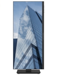 Màn hình máy tính LC-Power LC-M26-UW-UXGA-75 25.67 inch UW-UXGA 75Hz - Màu đen