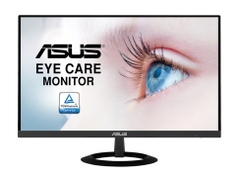 Màn hình Asus VZ239HR (23 inch/FHD/IPS/60Hz/5ms/250 nits/HDMI+Dsub+Audio/Loa)