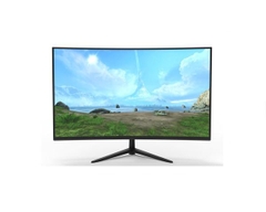 Màn hình cong ANTTEQ ANT-24F242 23.6inch VA Full HD