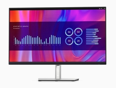 Màn hình Dell P2723DE (27