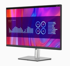 Màn hình Dell P2723DE (27