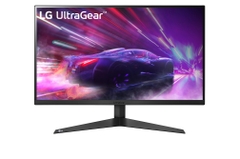 Màn hình LCD LG 27 inch 27GQ50F-B.ATV (1920x1080/ VA/ 165Hz/ 5ms)