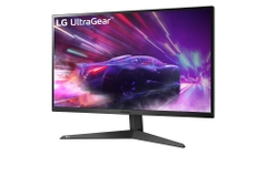 Màn hình LCD LG 27 inch 27GQ50F-B.ATV (1920x1080/ VA/ 165Hz/ 5ms)