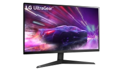 Màn hình LCD LG 27 inch 27GQ50F-B.ATV (1920x1080/ VA/ 165Hz/ 5ms)