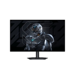 Màn hình Gaming Gigabyte MO27Q28G (27