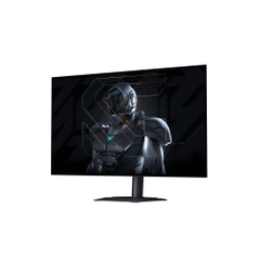 Màn hình Gaming Gigabyte MO27Q28G (27
