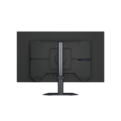 Màn hình Gaming Gigabyte MO27Q28G (27