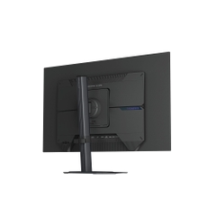 Màn hình Gaming Gigabyte MO27Q28G (27