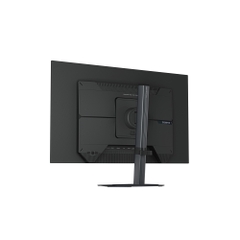 Màn hình Gaming Gigabyte MO27Q28G (27