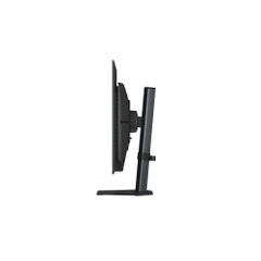 Màn hình Gaming Gigabyte MO27Q28G (27